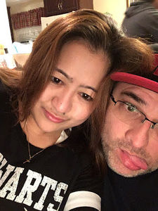 Meet your Posher, Rosario